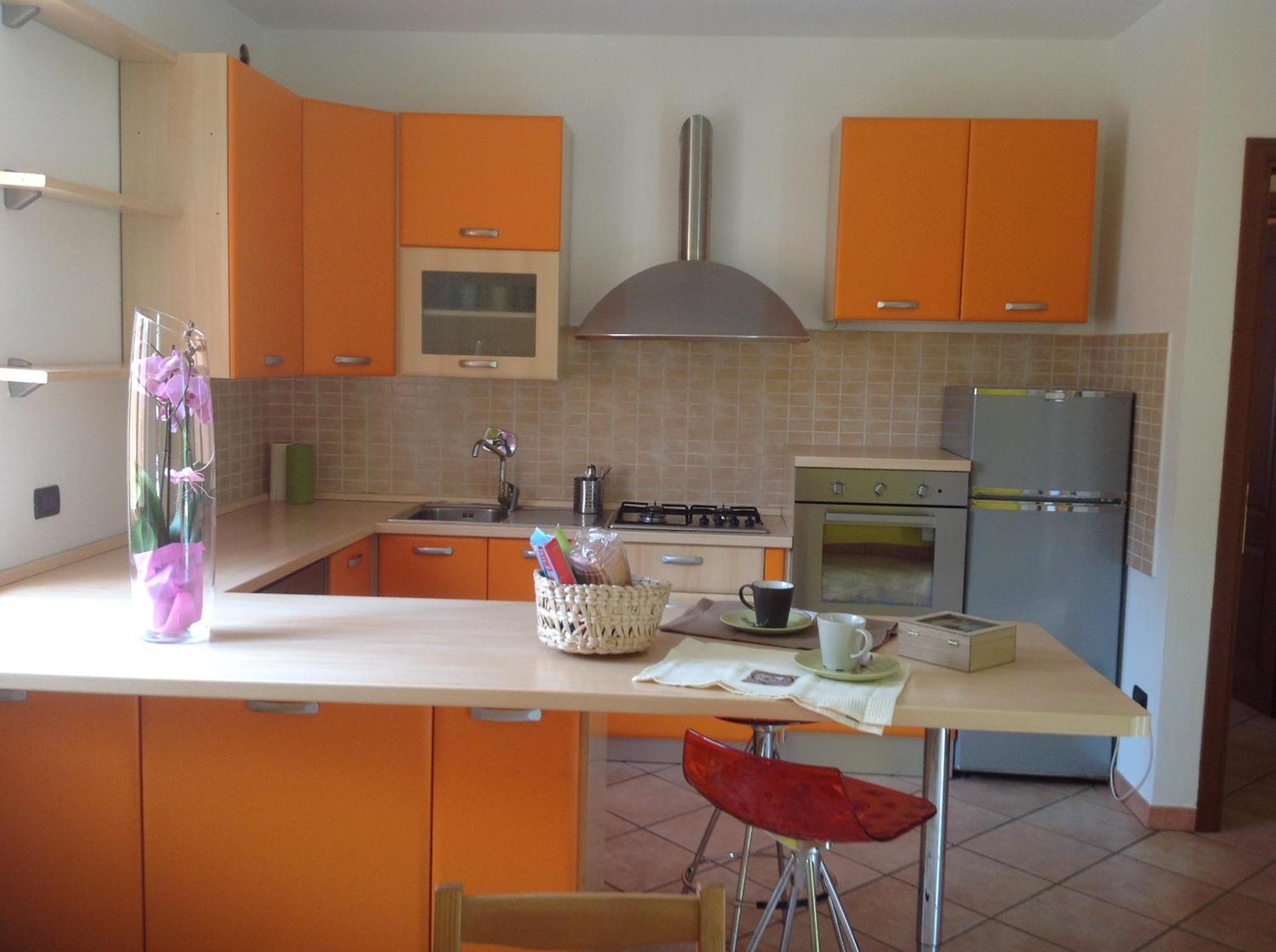 Matt Home Verrès Εξωτερικό φωτογραφία