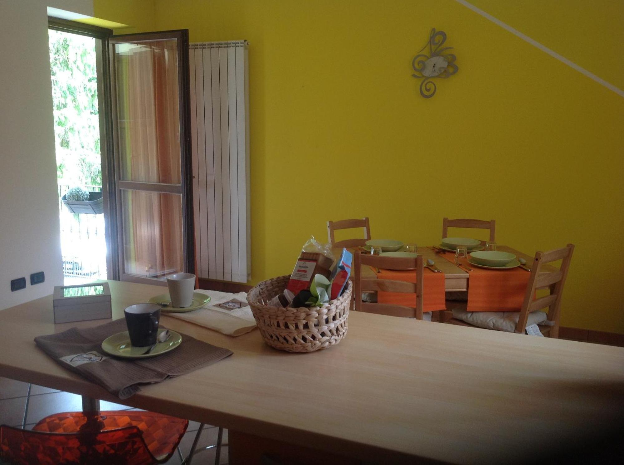 Matt Home Verrès Εξωτερικό φωτογραφία