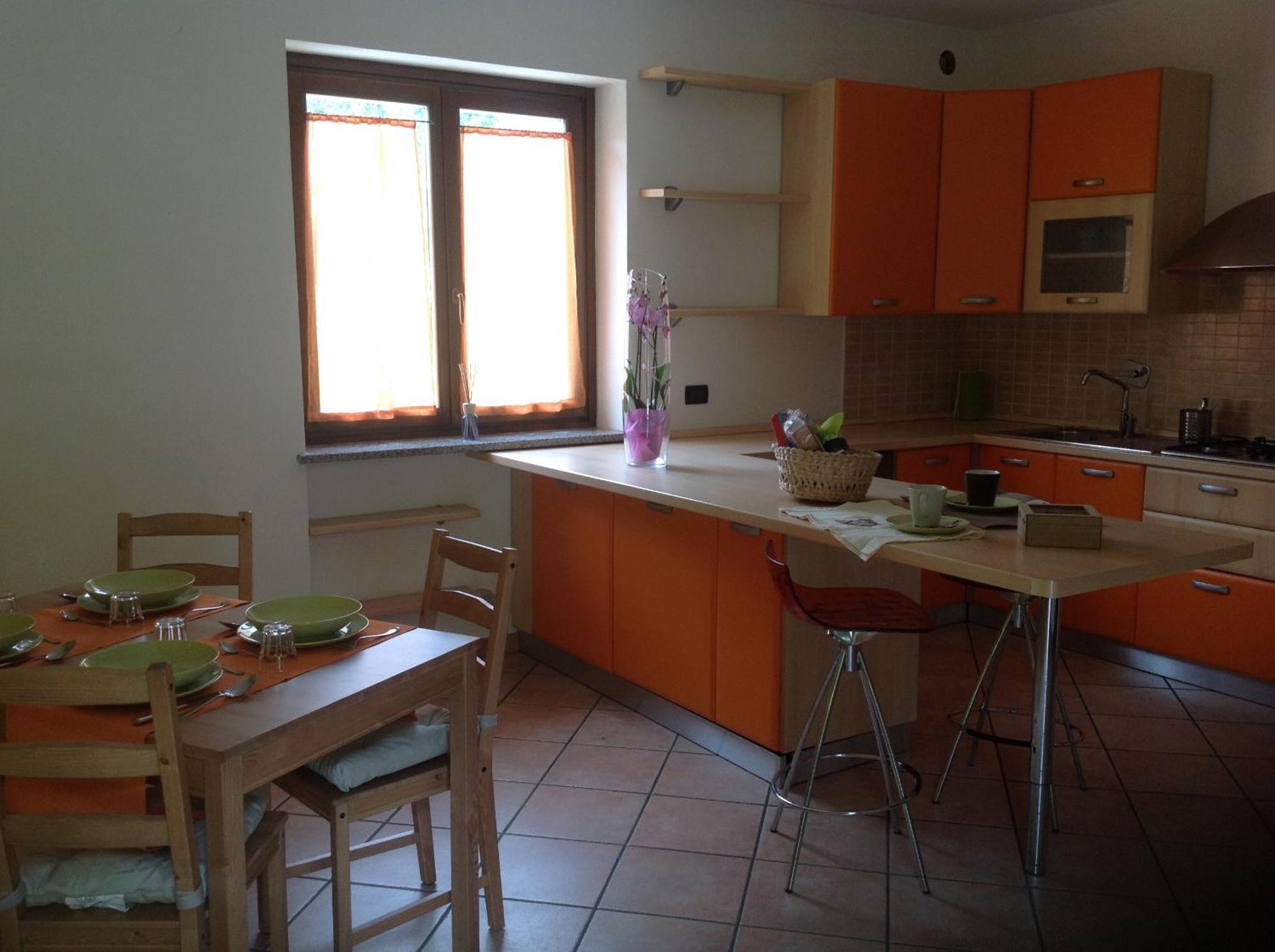 Matt Home Verrès Εξωτερικό φωτογραφία