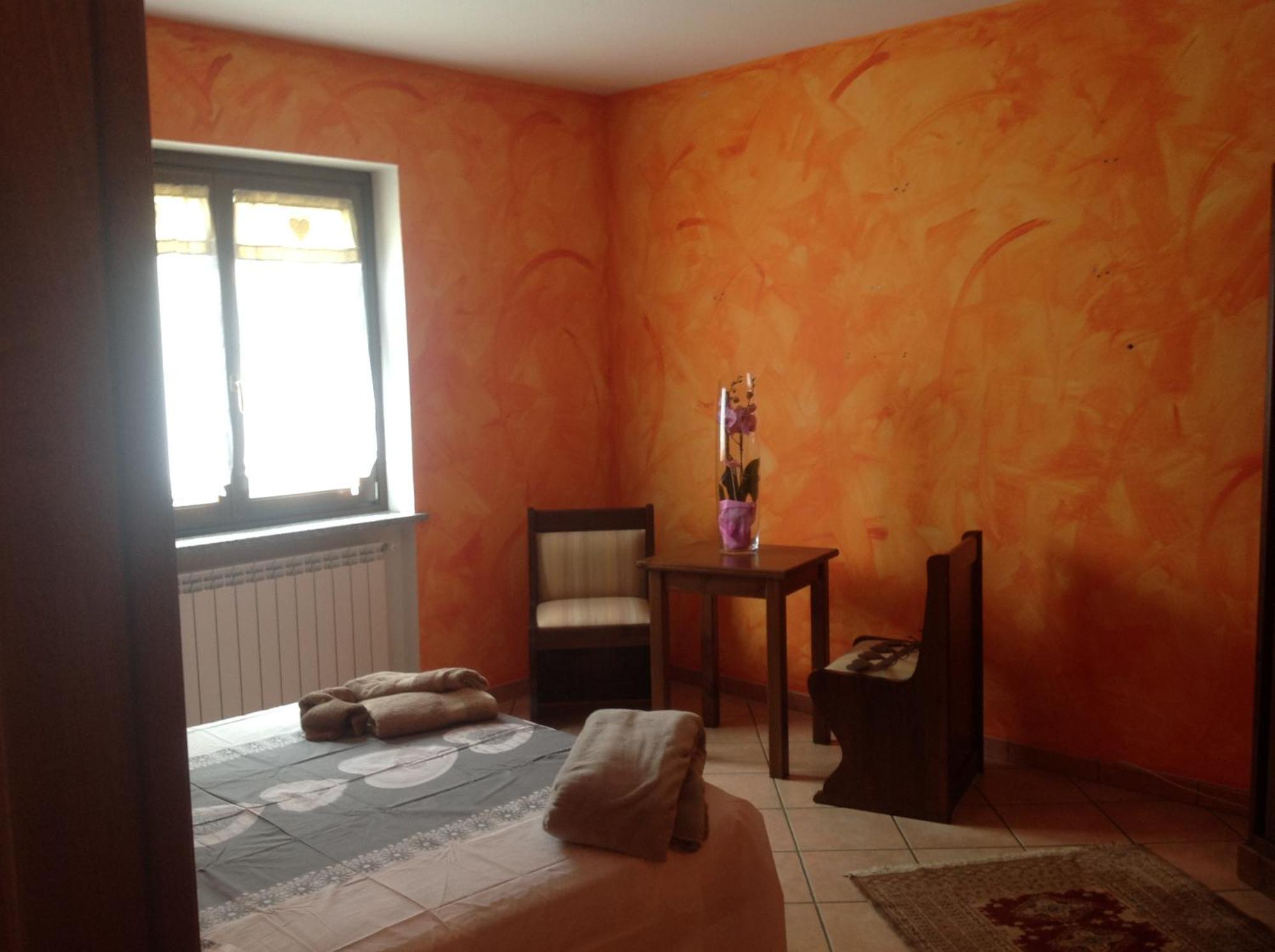Matt Home Verrès Εξωτερικό φωτογραφία