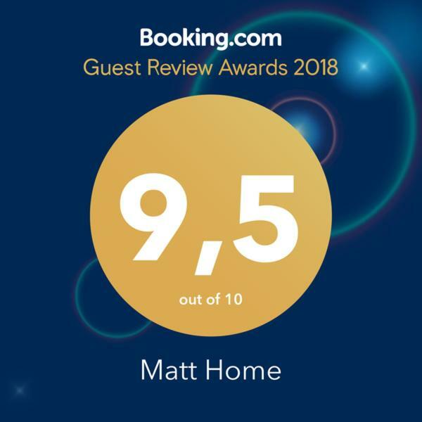 Matt Home Verrès Εξωτερικό φωτογραφία